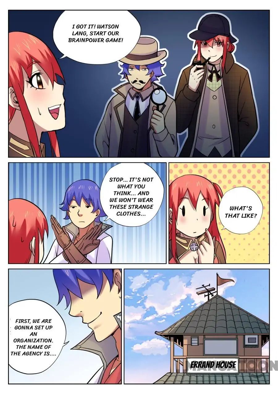 Page 6 of Chapter 61