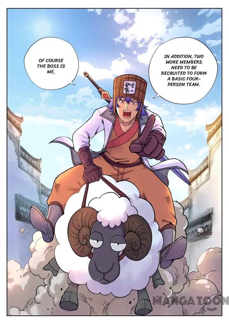 Page 7 of Chapter 61