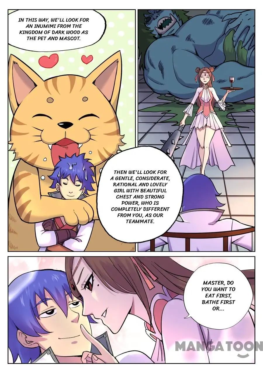 Page 8 of Chapter 61