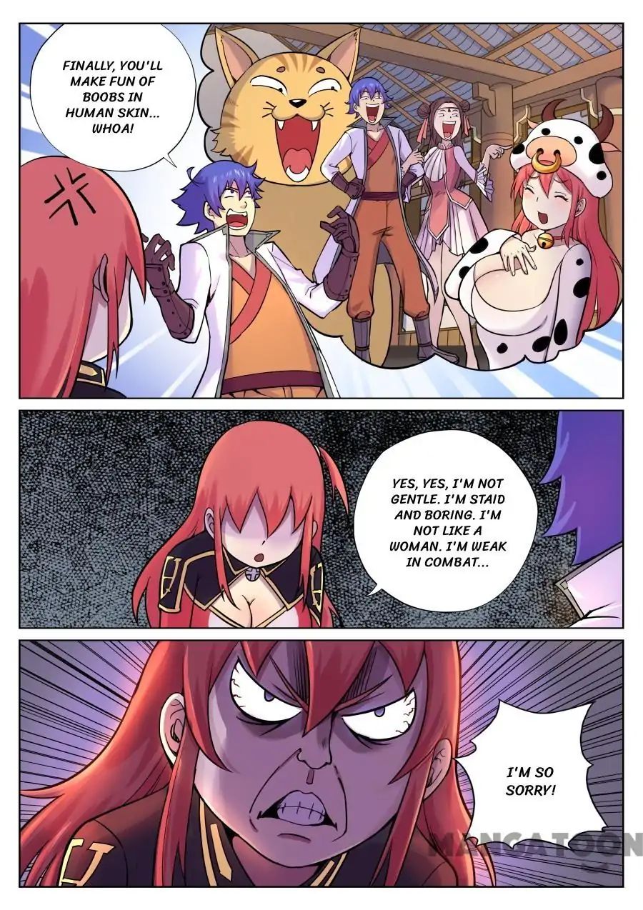 Page 9 of Chapter 61