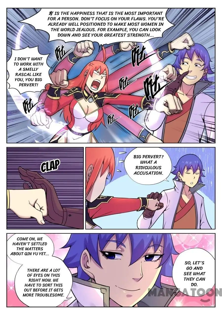 Page 10 of Chapter 61