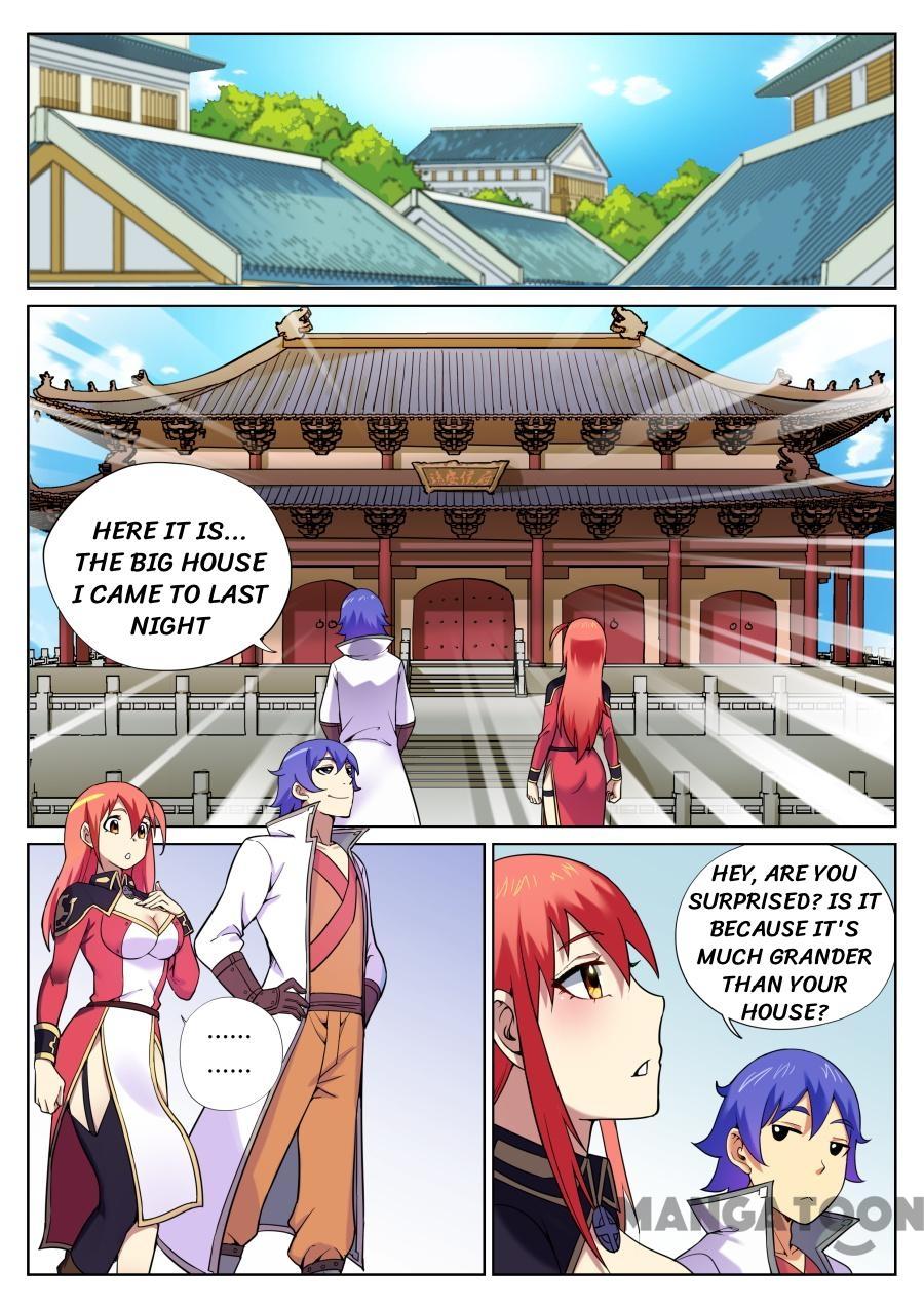 Page 2 of Chapter 62