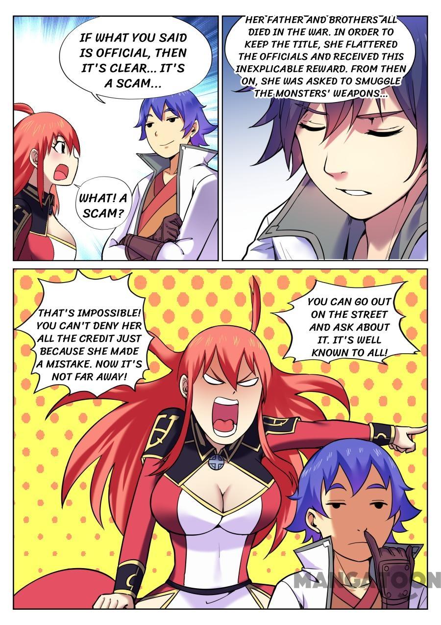 Page 4 of Chapter 62
