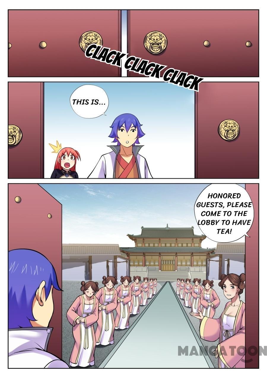 Page 6 of Chapter 62