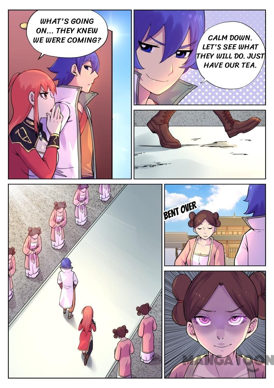 Page 7 of Chapter 62
