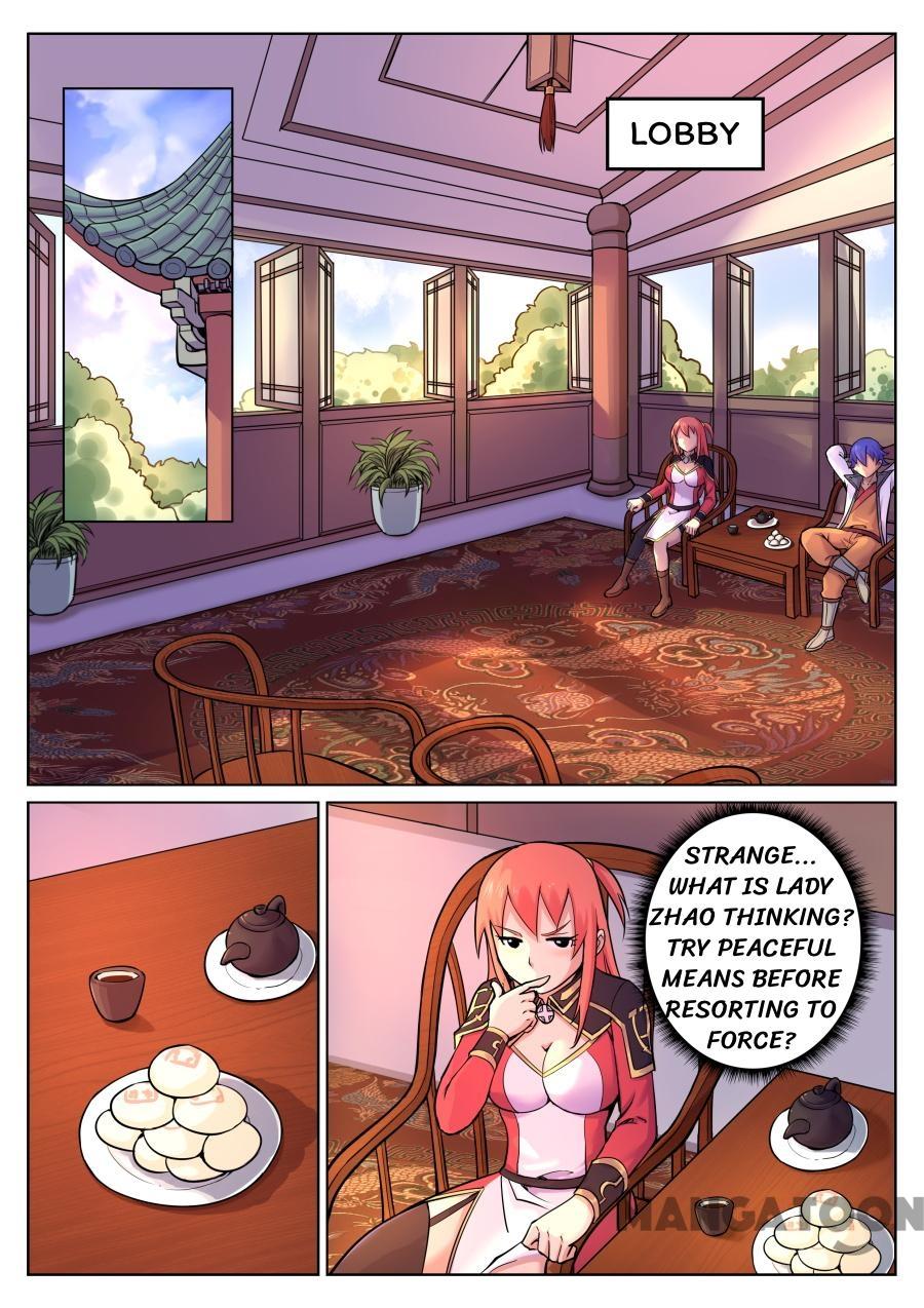 Page 8 of Chapter 62