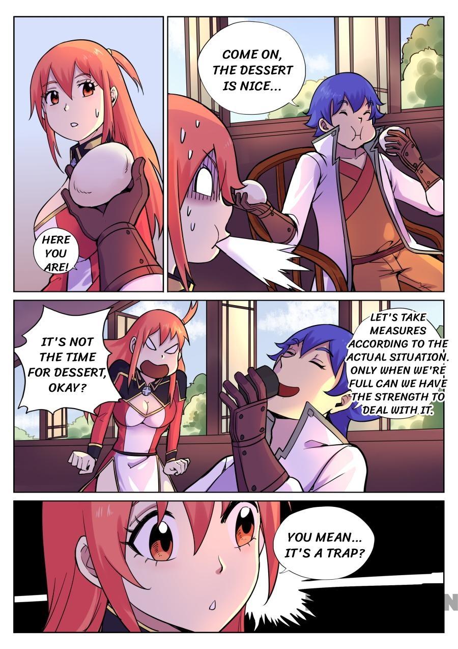 Page 9 of Chapter 62
