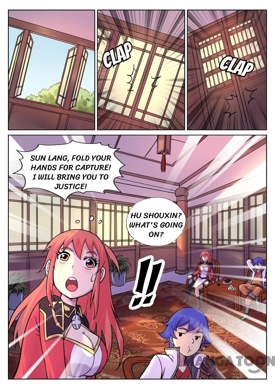 Page 10 of Chapter 62
