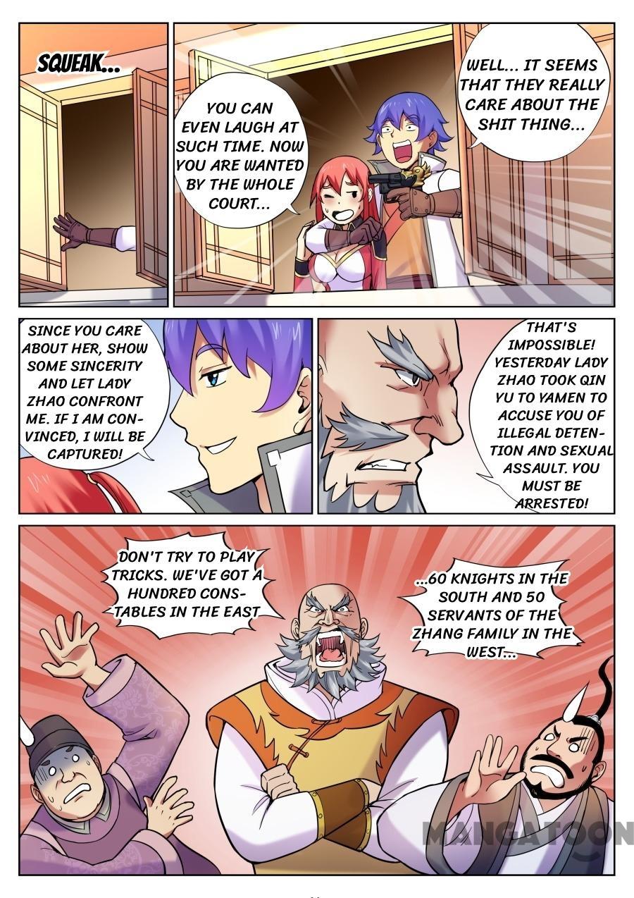Page 4 of Chapter 63