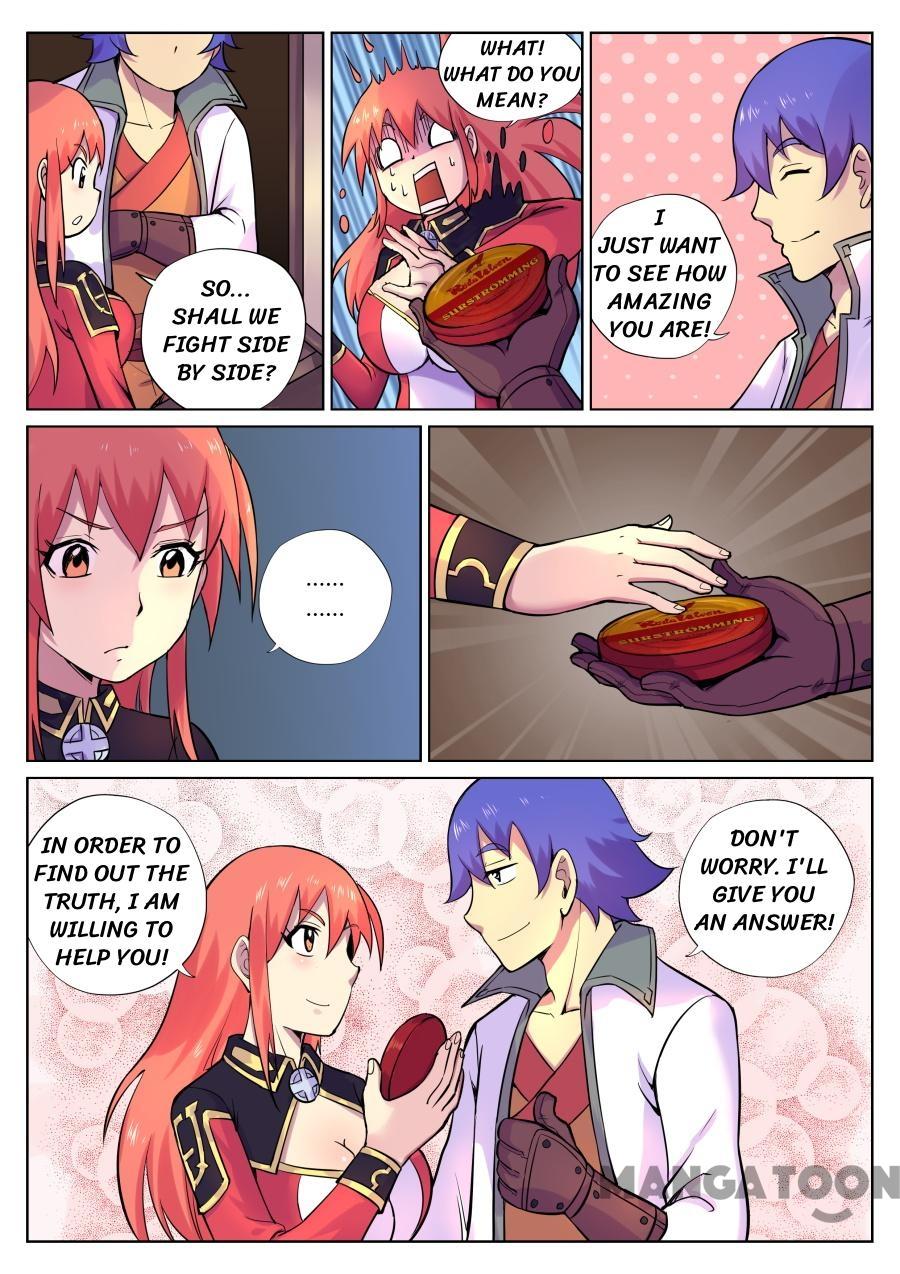 Page 7 of Chapter 63