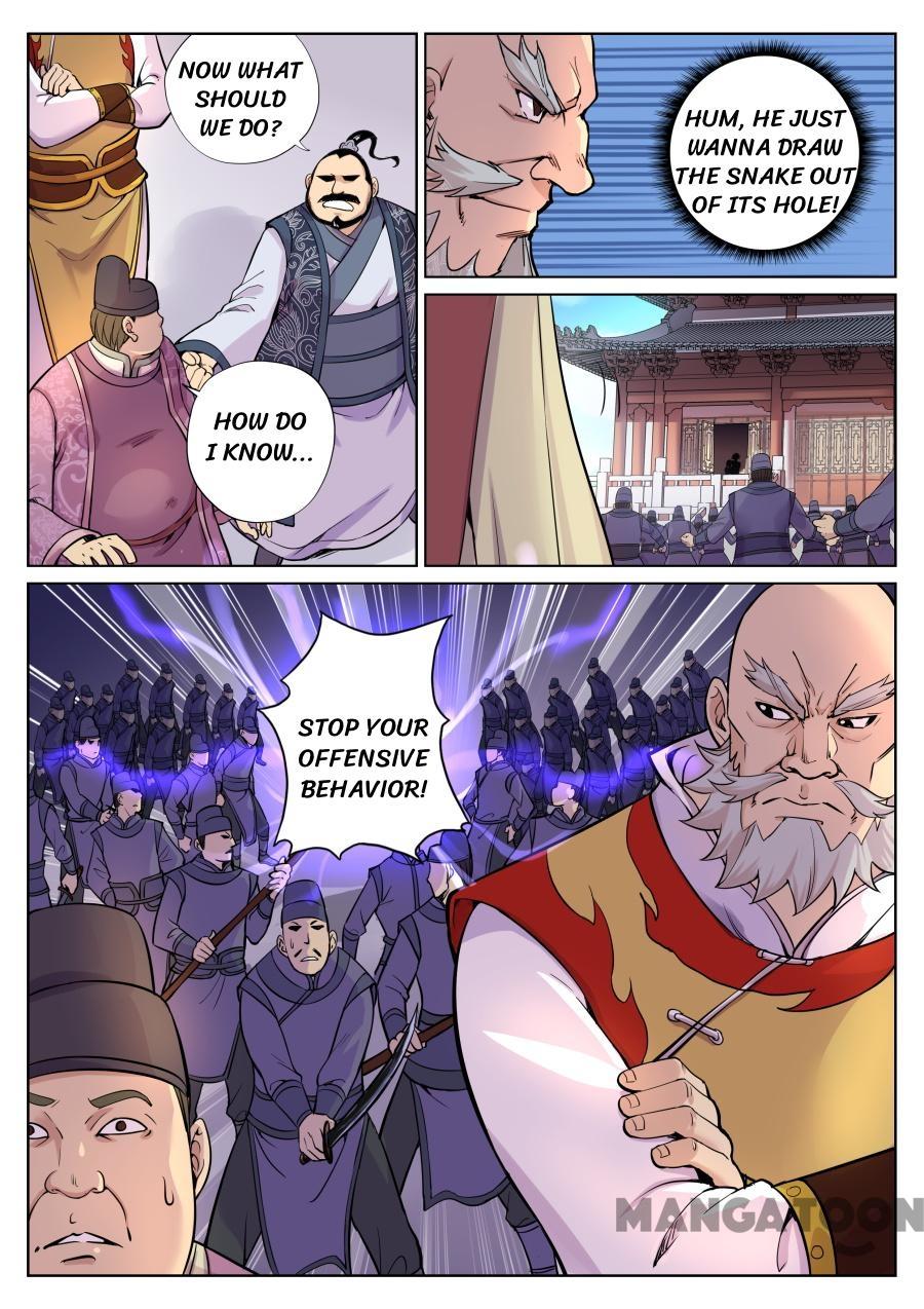 Page 9 of Chapter 63