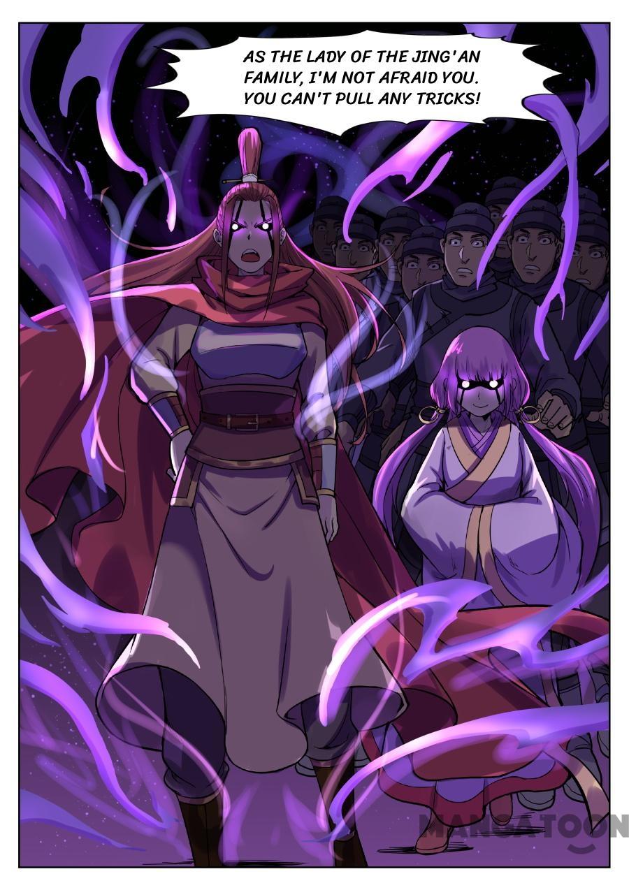 Page 10 of Chapter 63