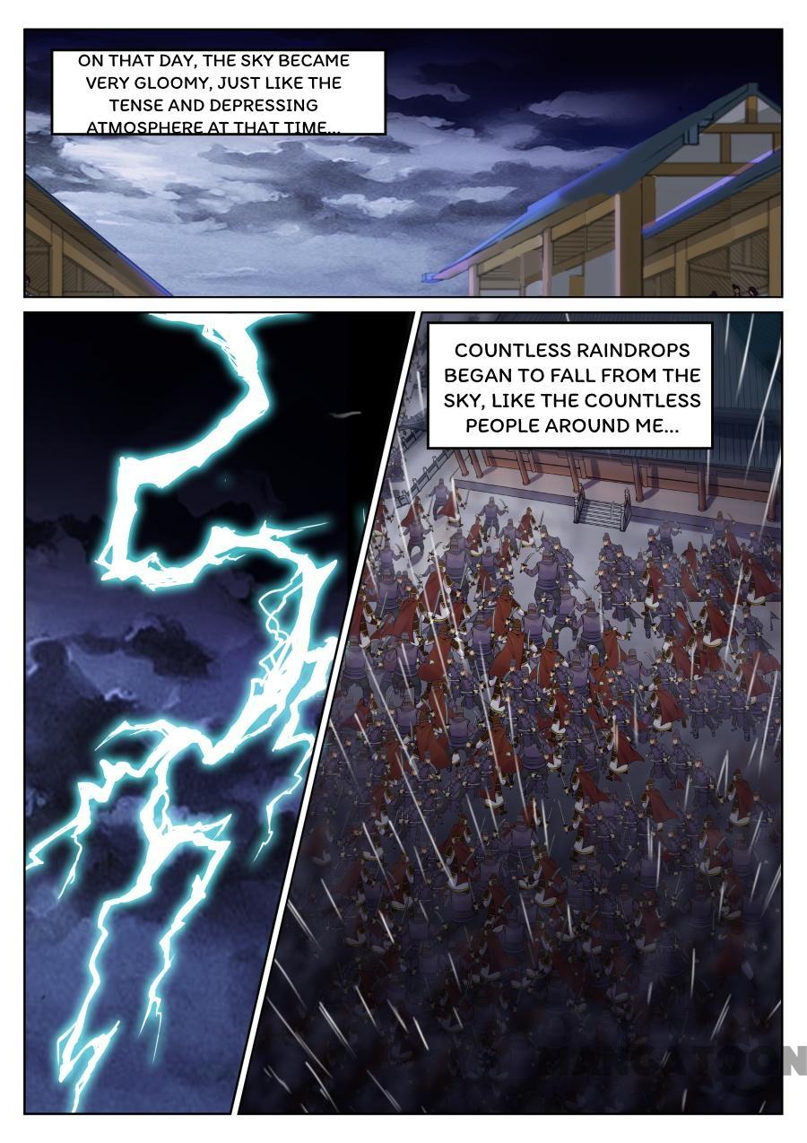 Page 2 of Chapter 64