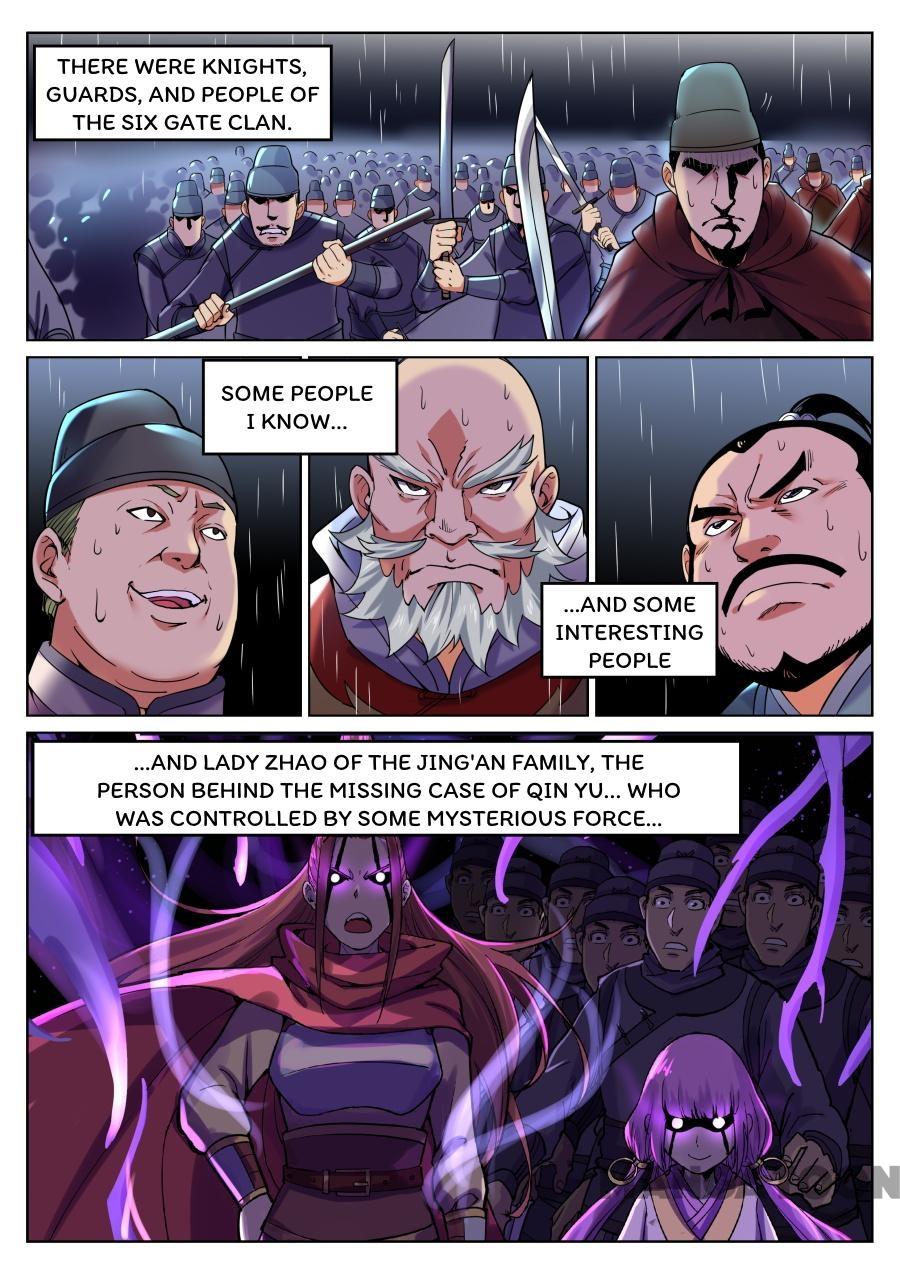 Page 3 of Chapter 64