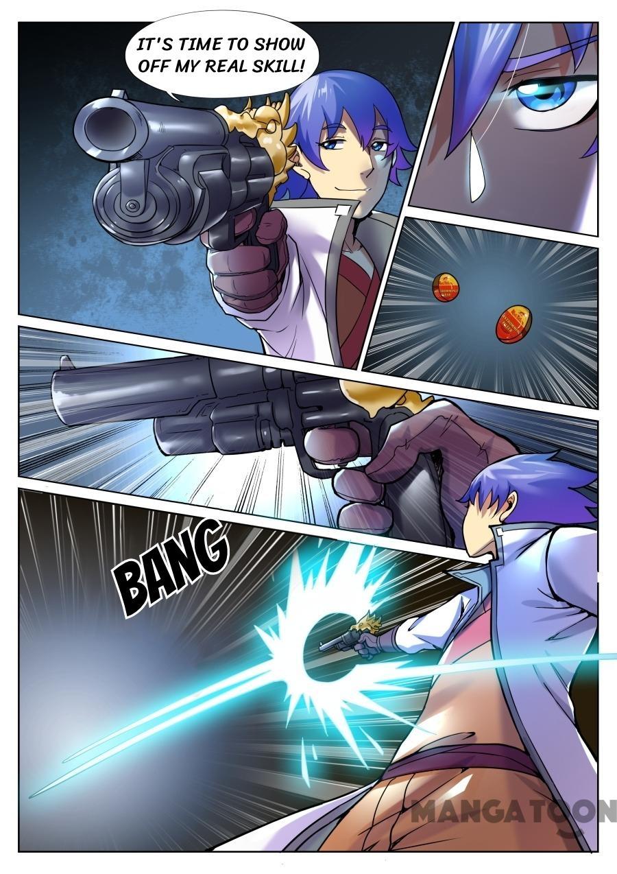 Page 7 of Chapter 64