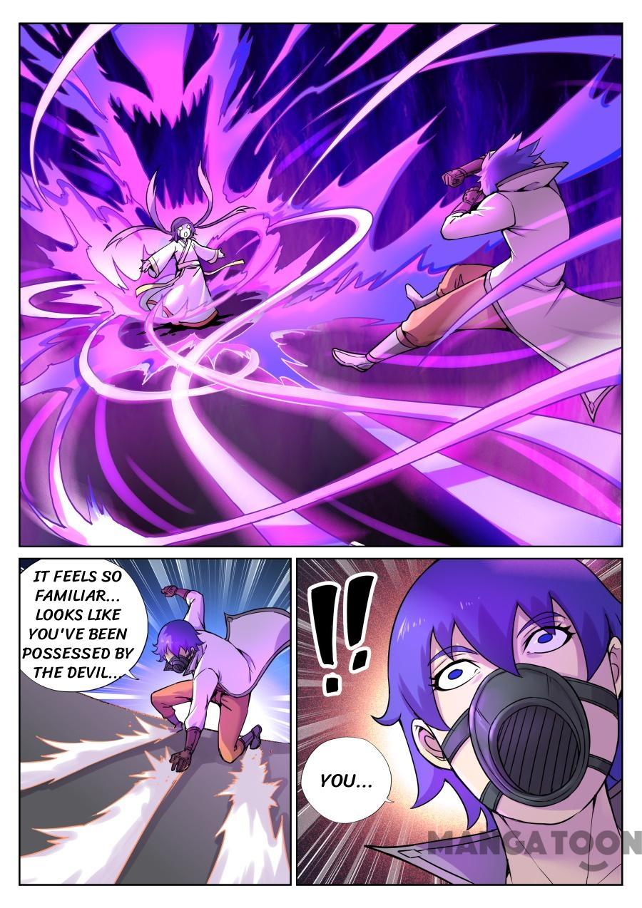 Page 11 of Chapter 64