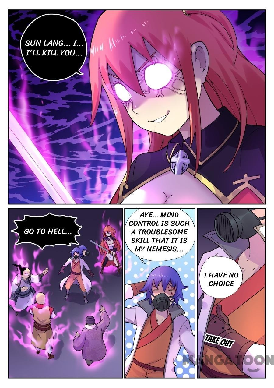 Page 13 of Chapter 64