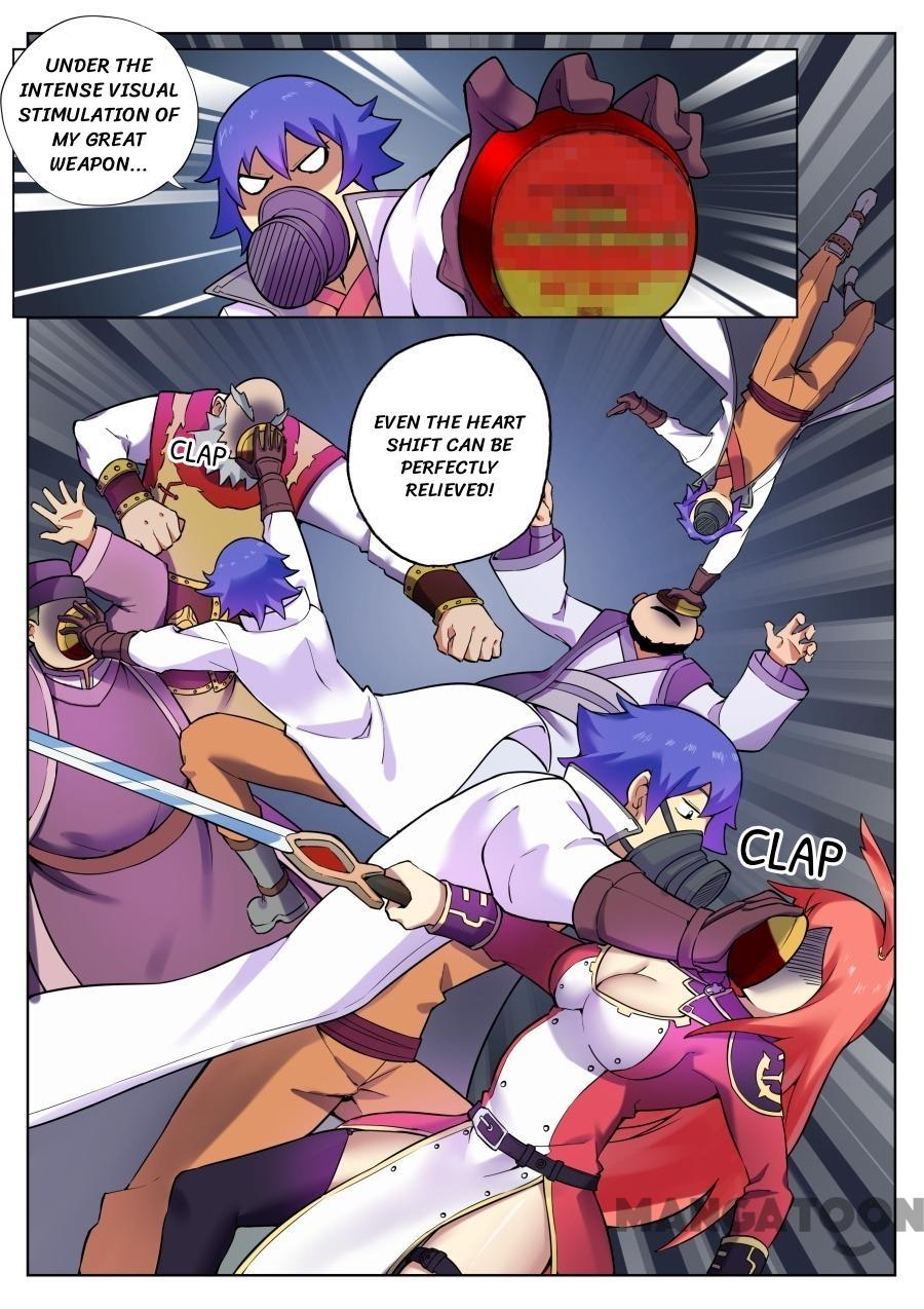 Page 3 of Chapter 65