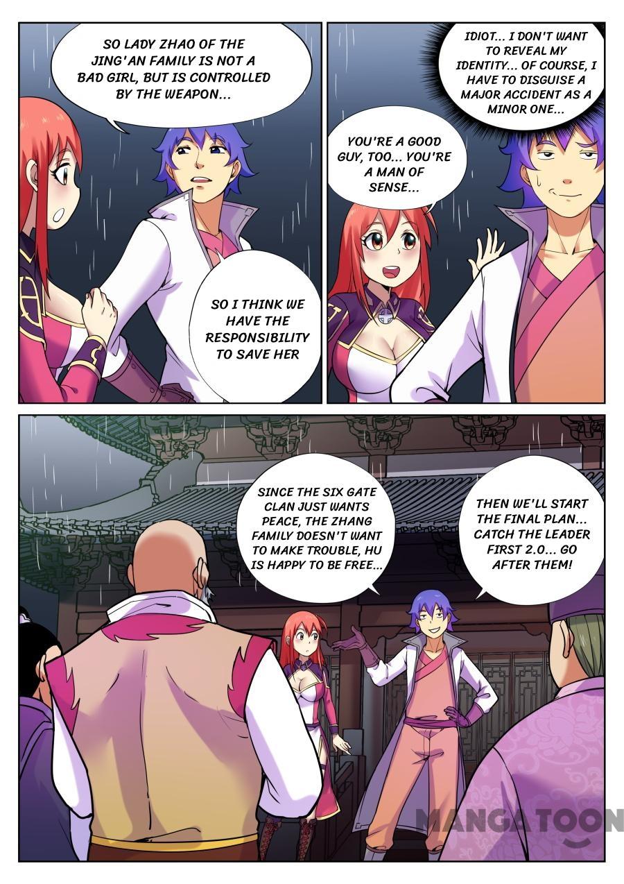 Page 5 of Chapter 65