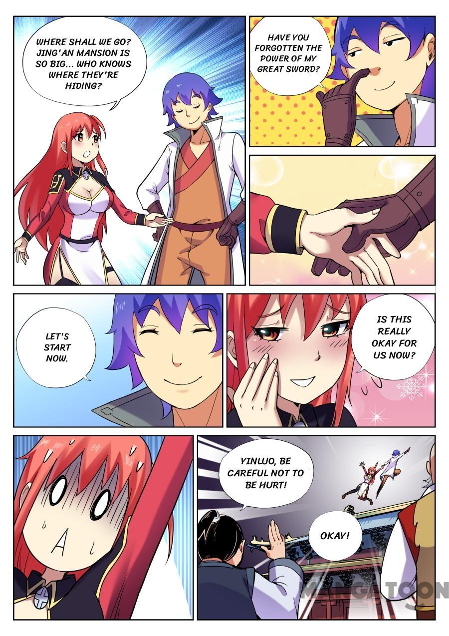 Page 6 of Chapter 65