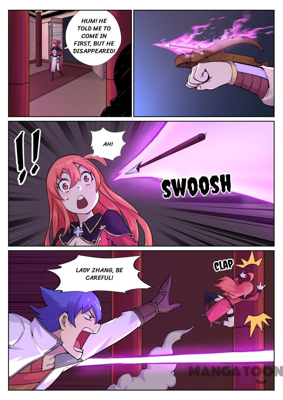 Page 8 of Chapter 65
