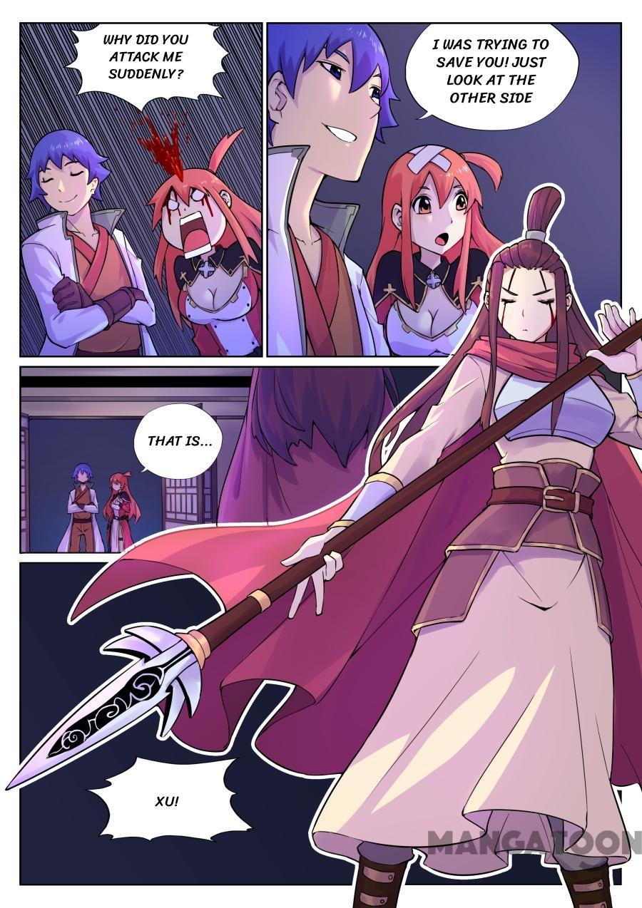 Page 9 of Chapter 65