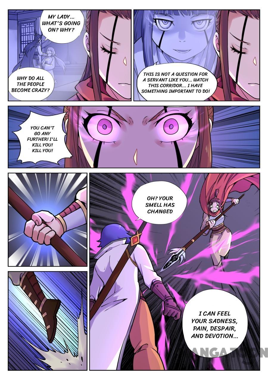 Page 10 of Chapter 65