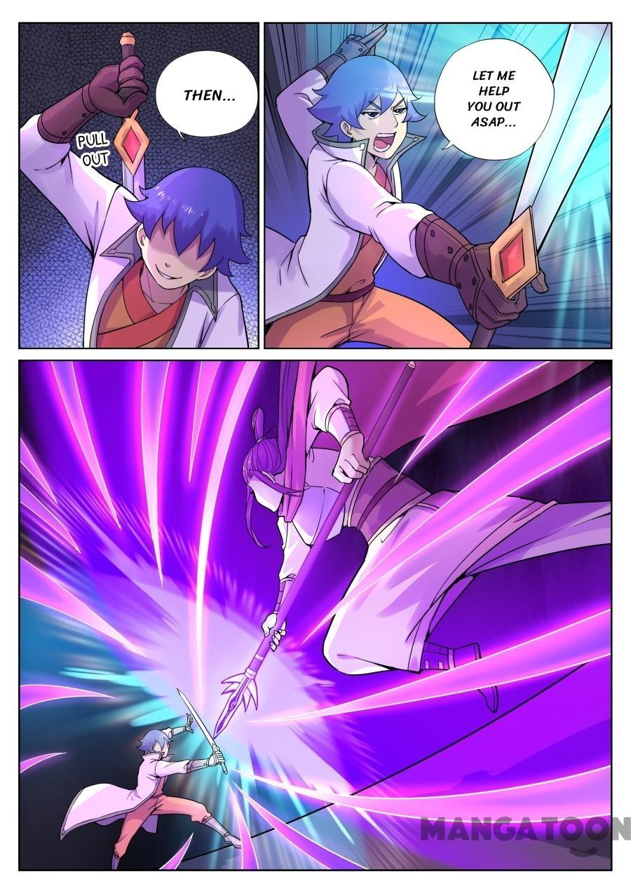 Page 11 of Chapter 65