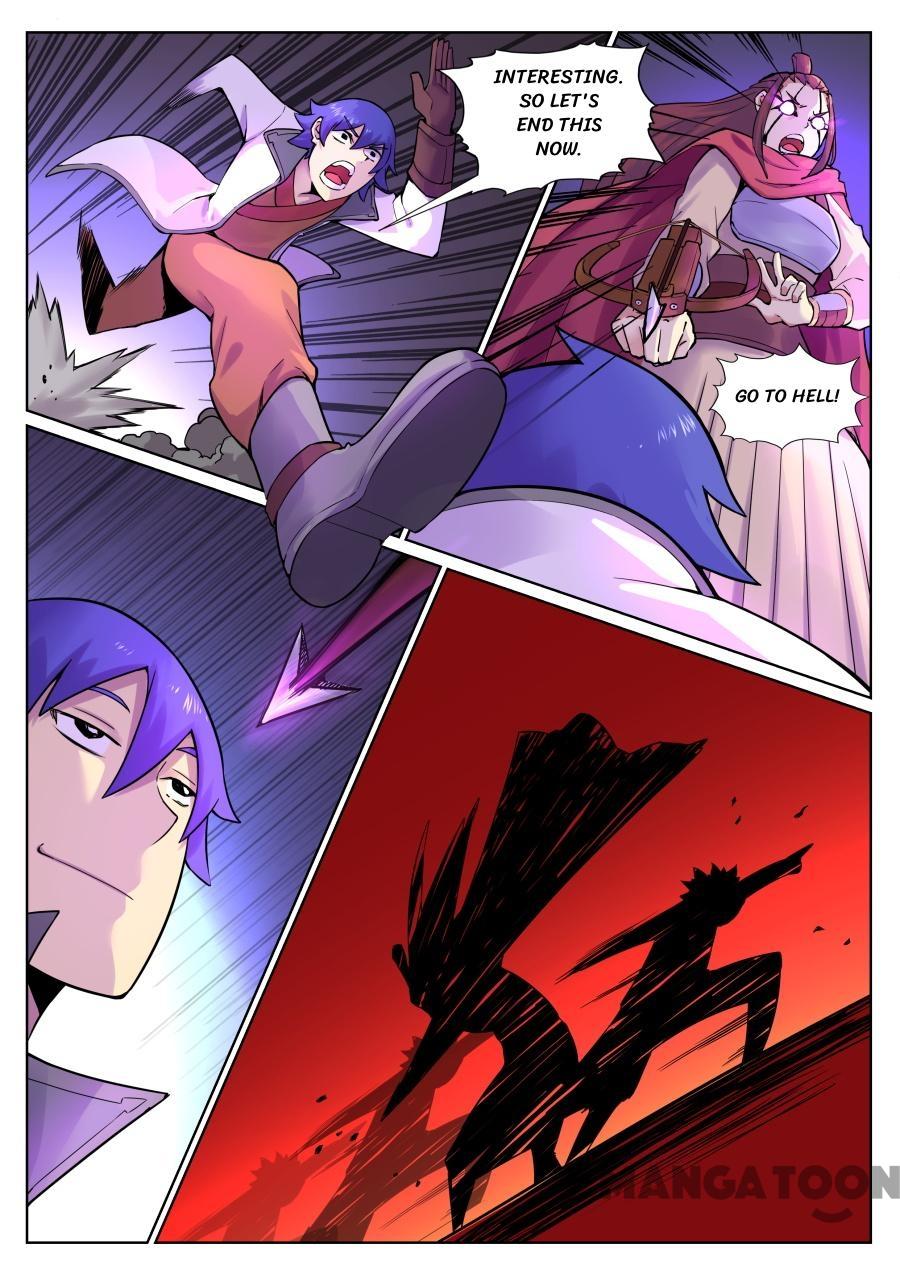 Page 13 of Chapter 65