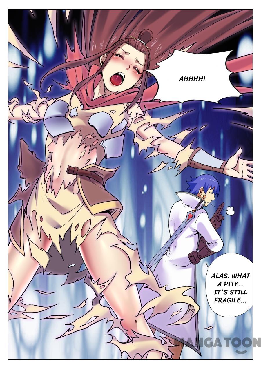 Page 3 of Chapter 66