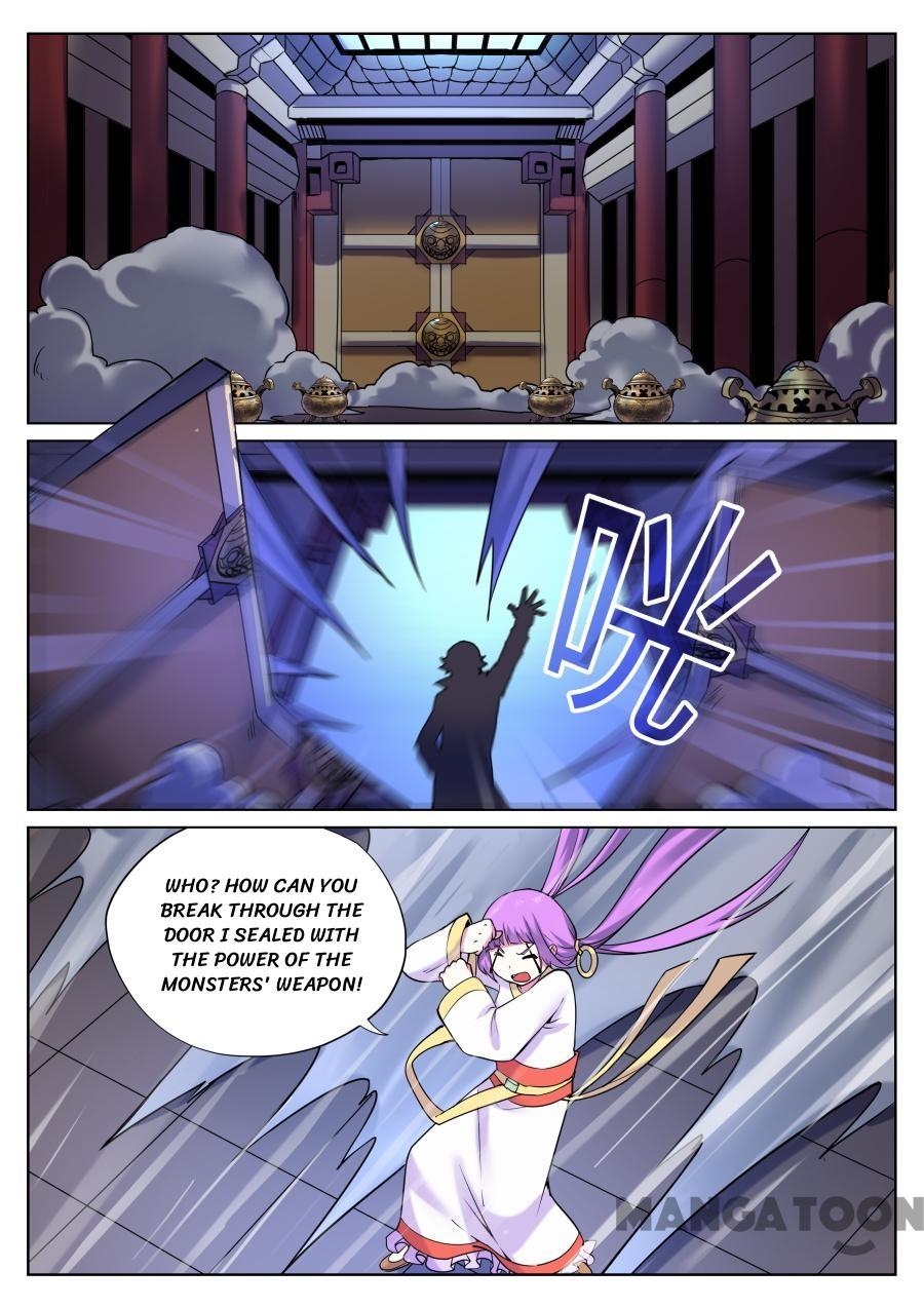 Page 5 of Chapter 66