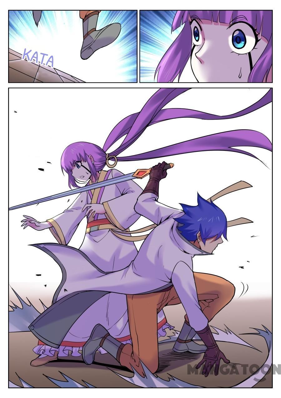Page 6 of Chapter 66