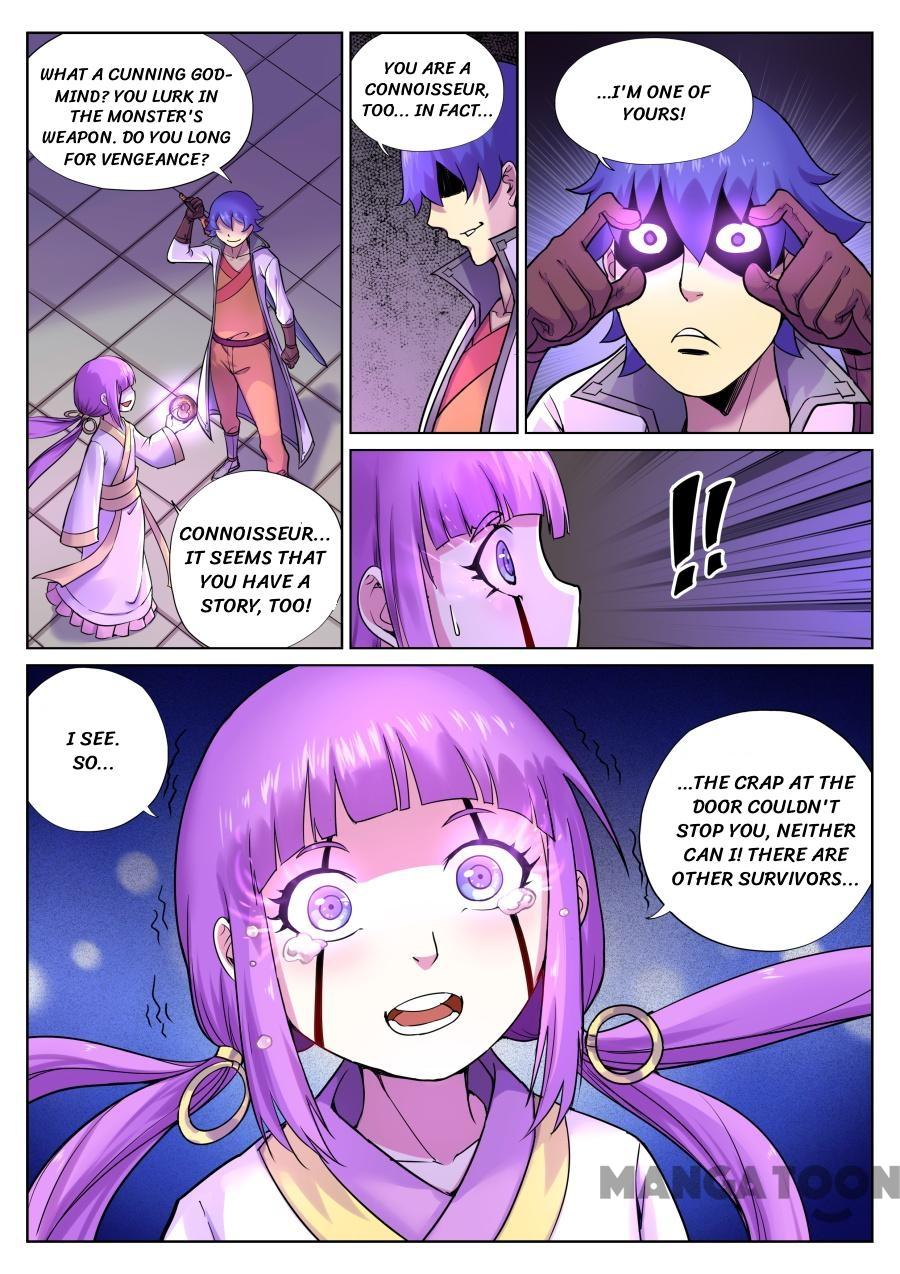 Page 8 of Chapter 66