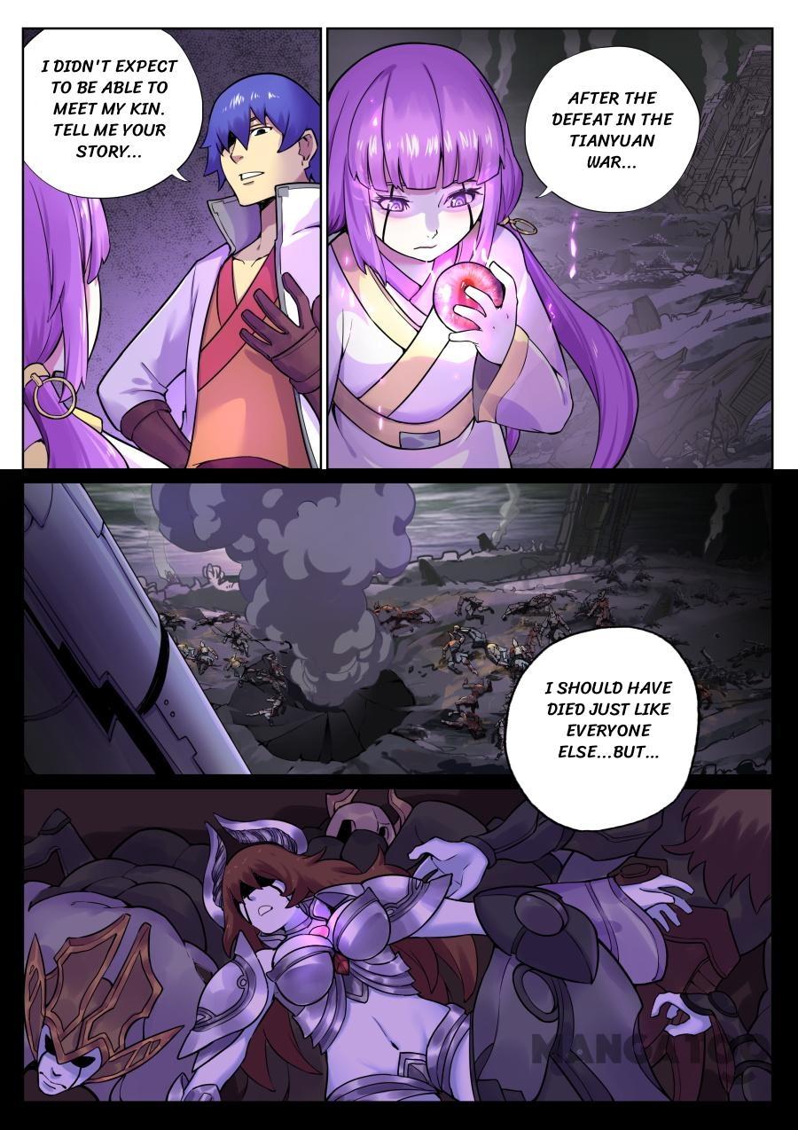Page 9 of Chapter 66