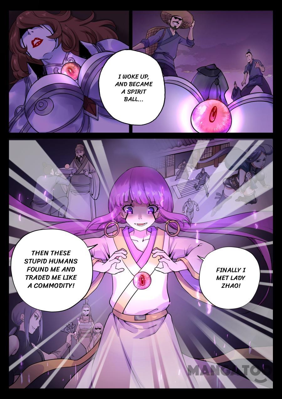 Page 10 of Chapter 66