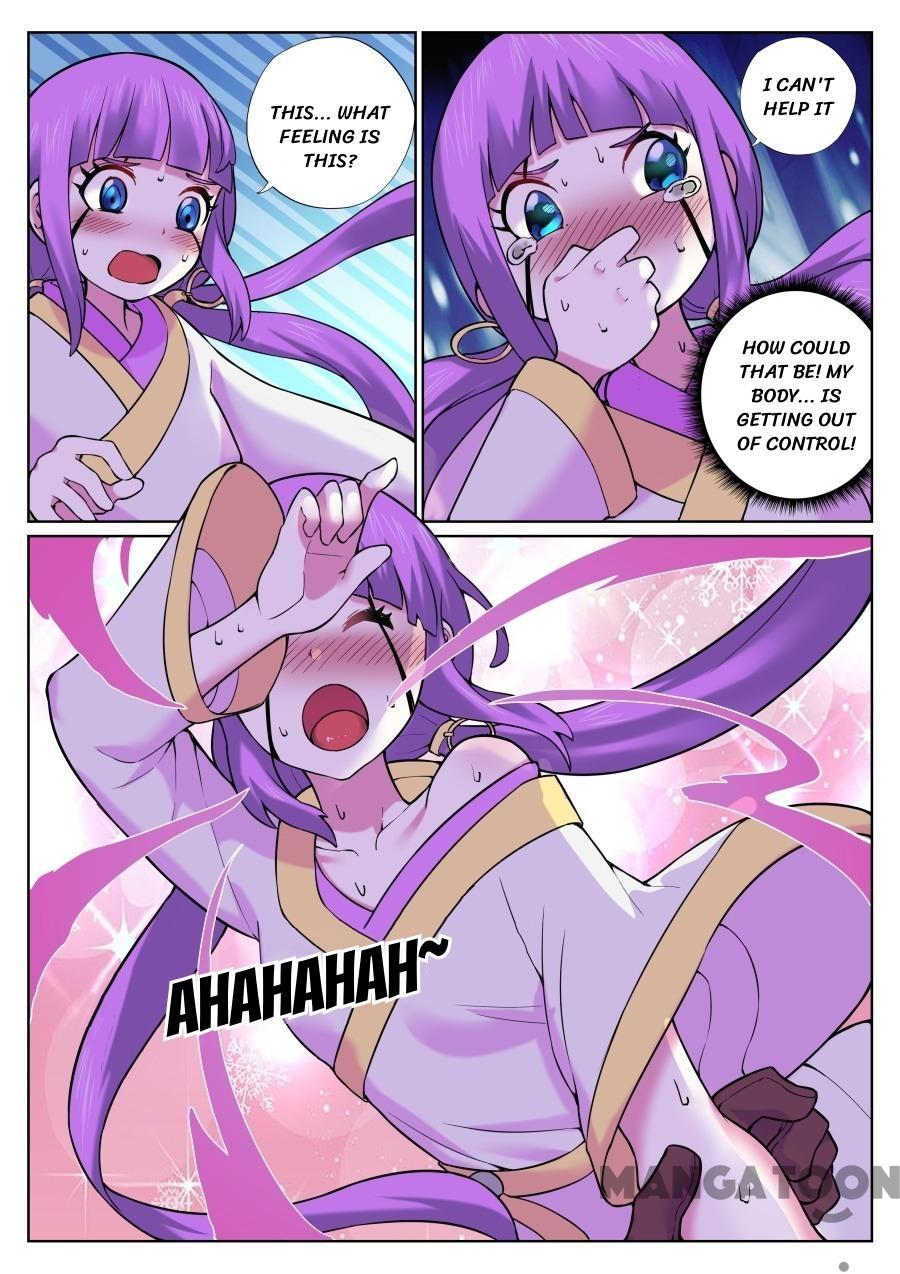 Page 3 of Chapter 67