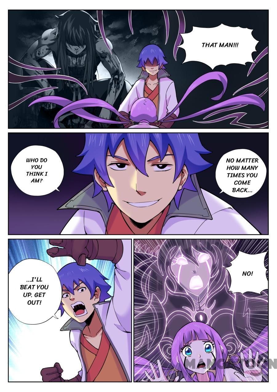 Page 5 of Chapter 67
