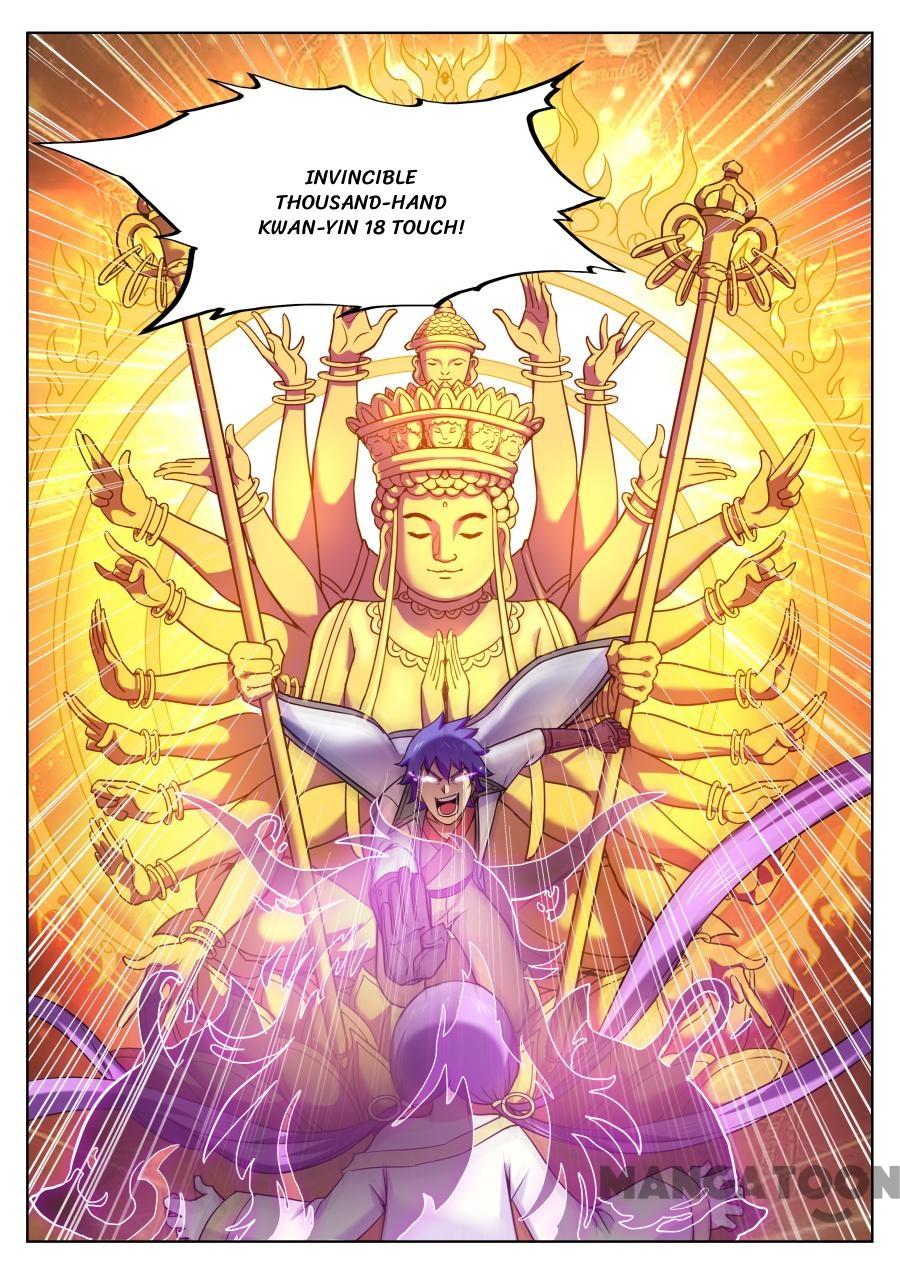 Page 6 of Chapter 67