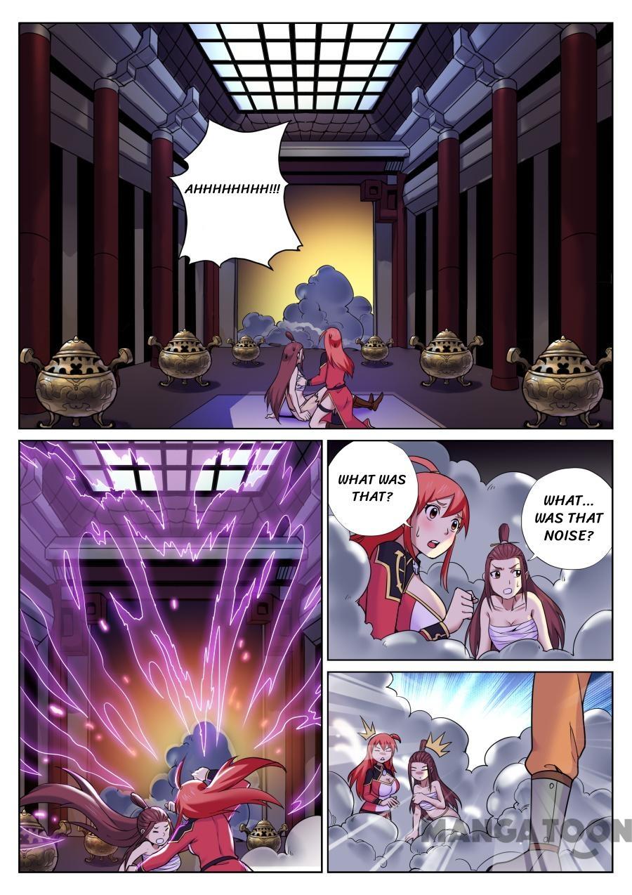 Page 7 of Chapter 67