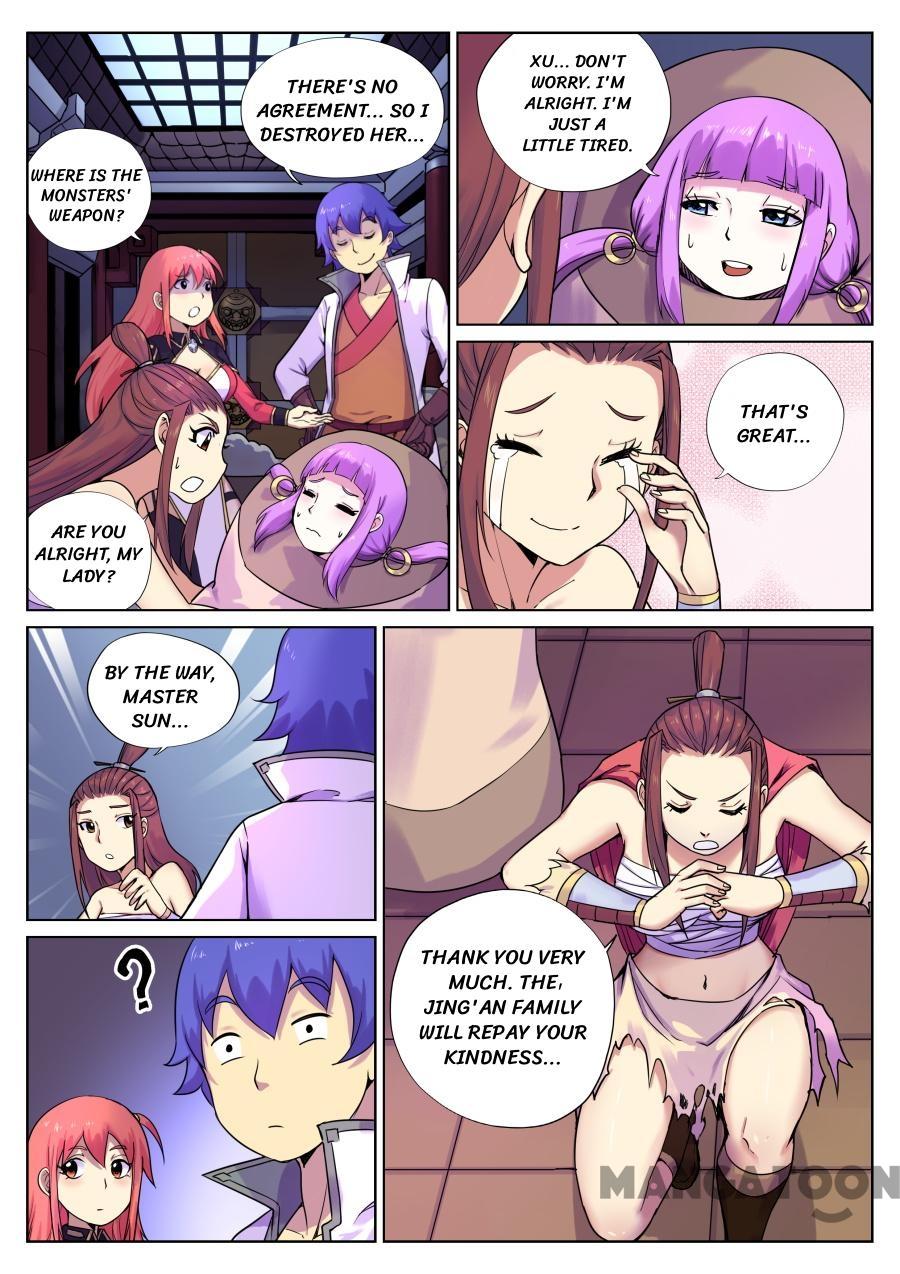 Page 9 of Chapter 67
