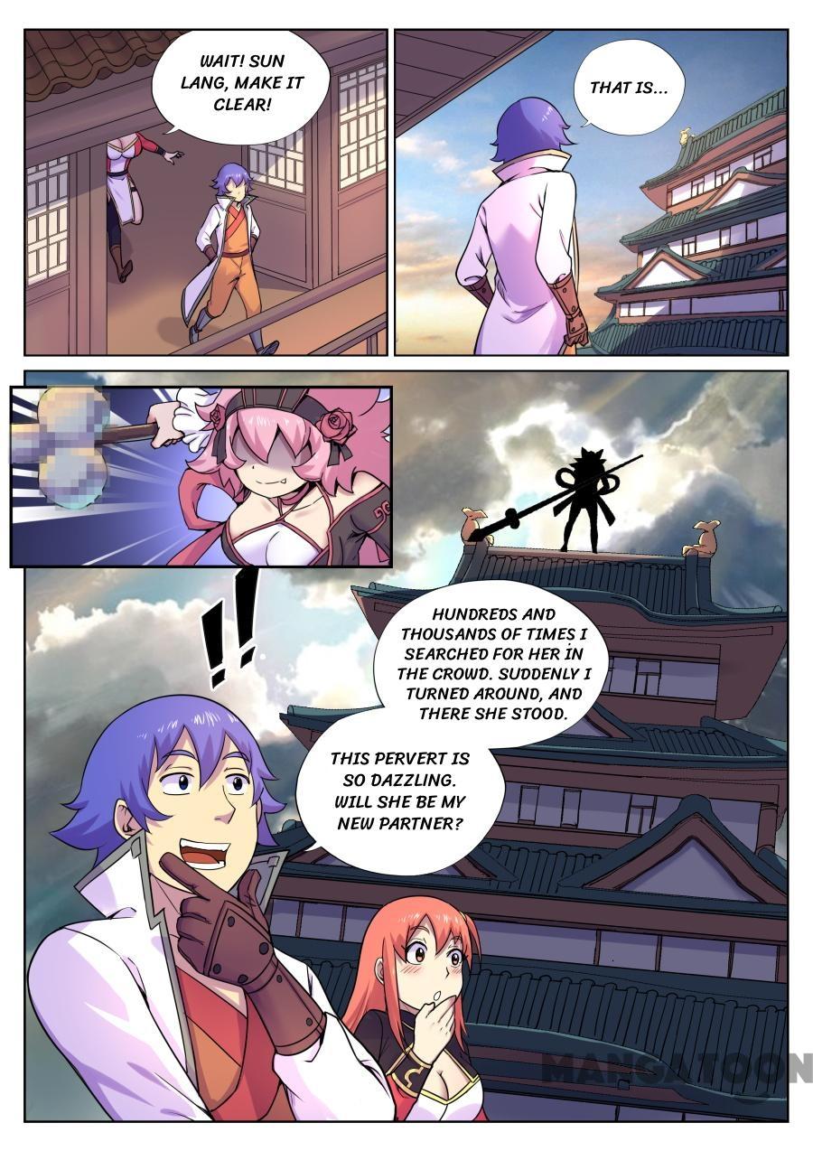 Page 13 of Chapter 67