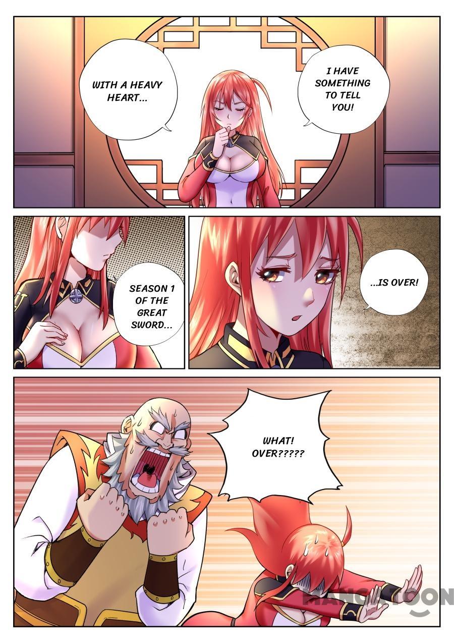 Page 14 of Chapter 67
