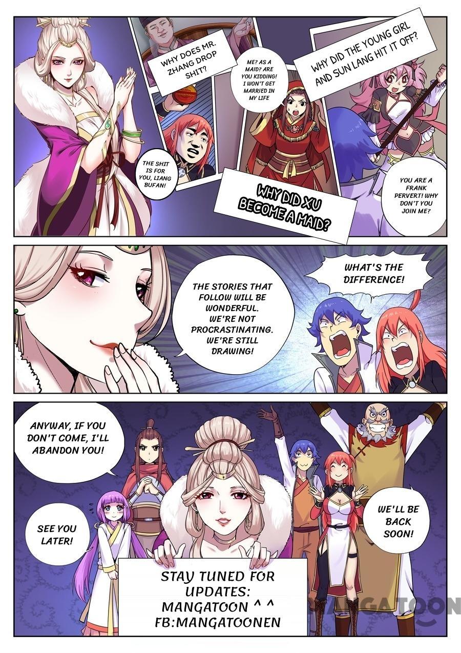 Page 16 of Chapter 67