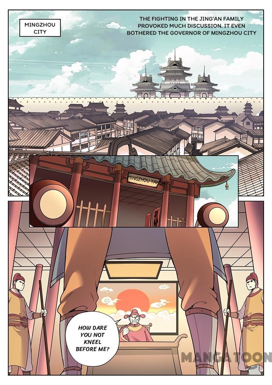 Page 2 of Chapter 68