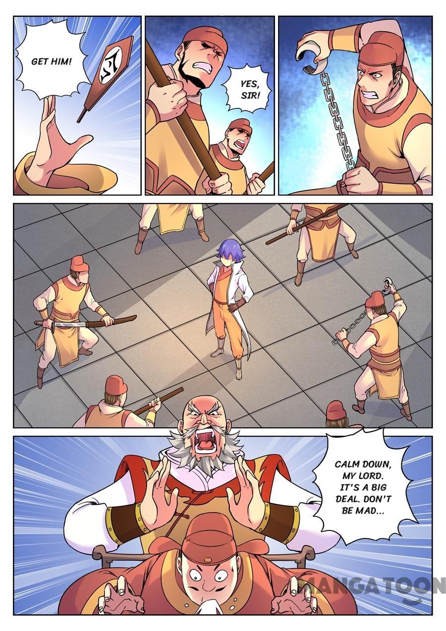 Page 4 of Chapter 68