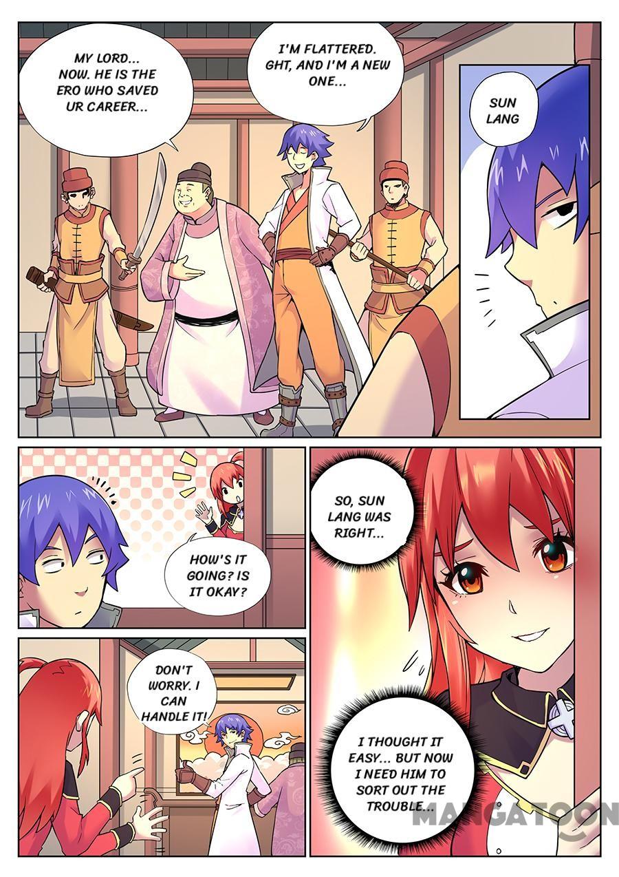 Page 6 of Chapter 68