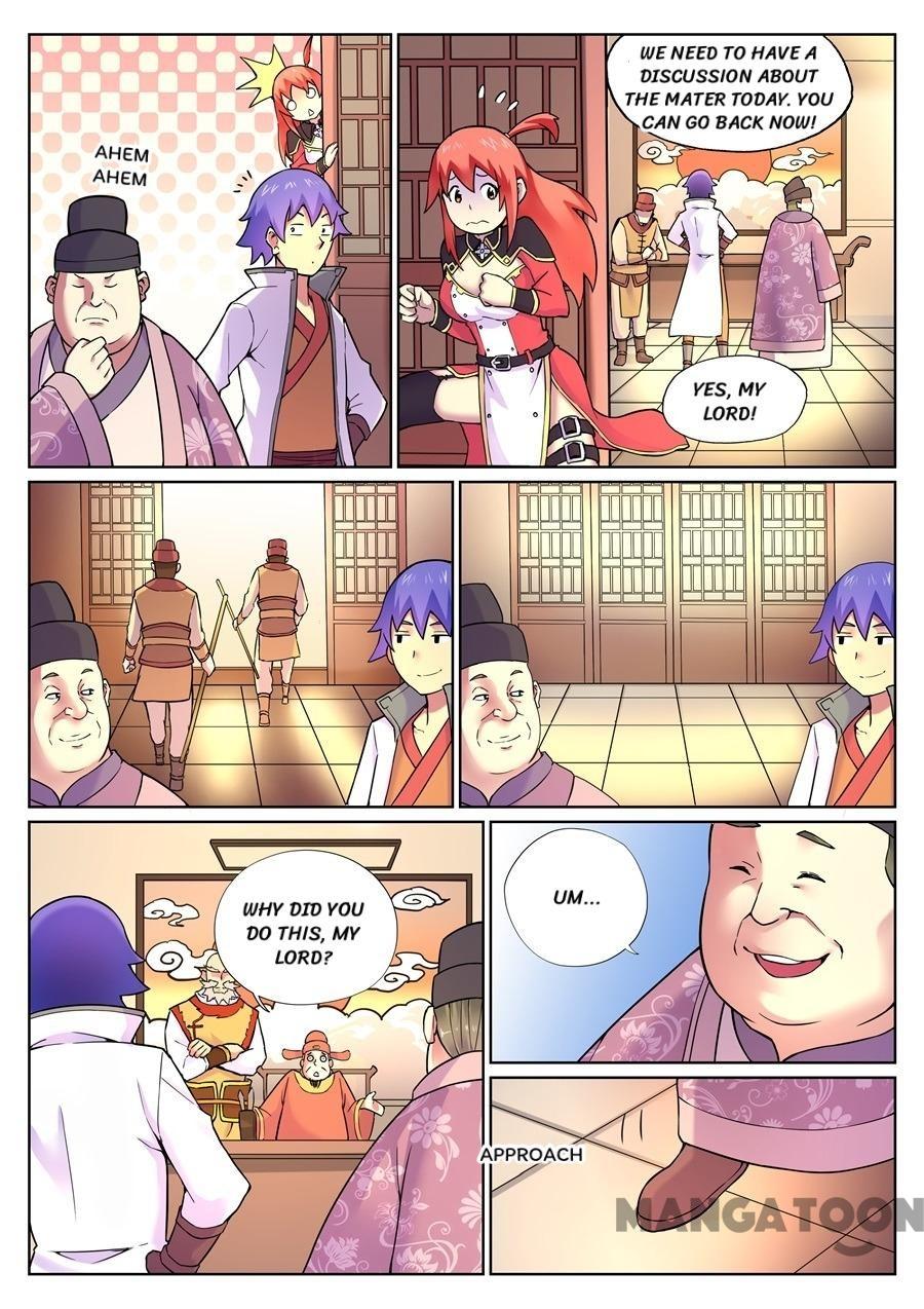 Page 7 of Chapter 68