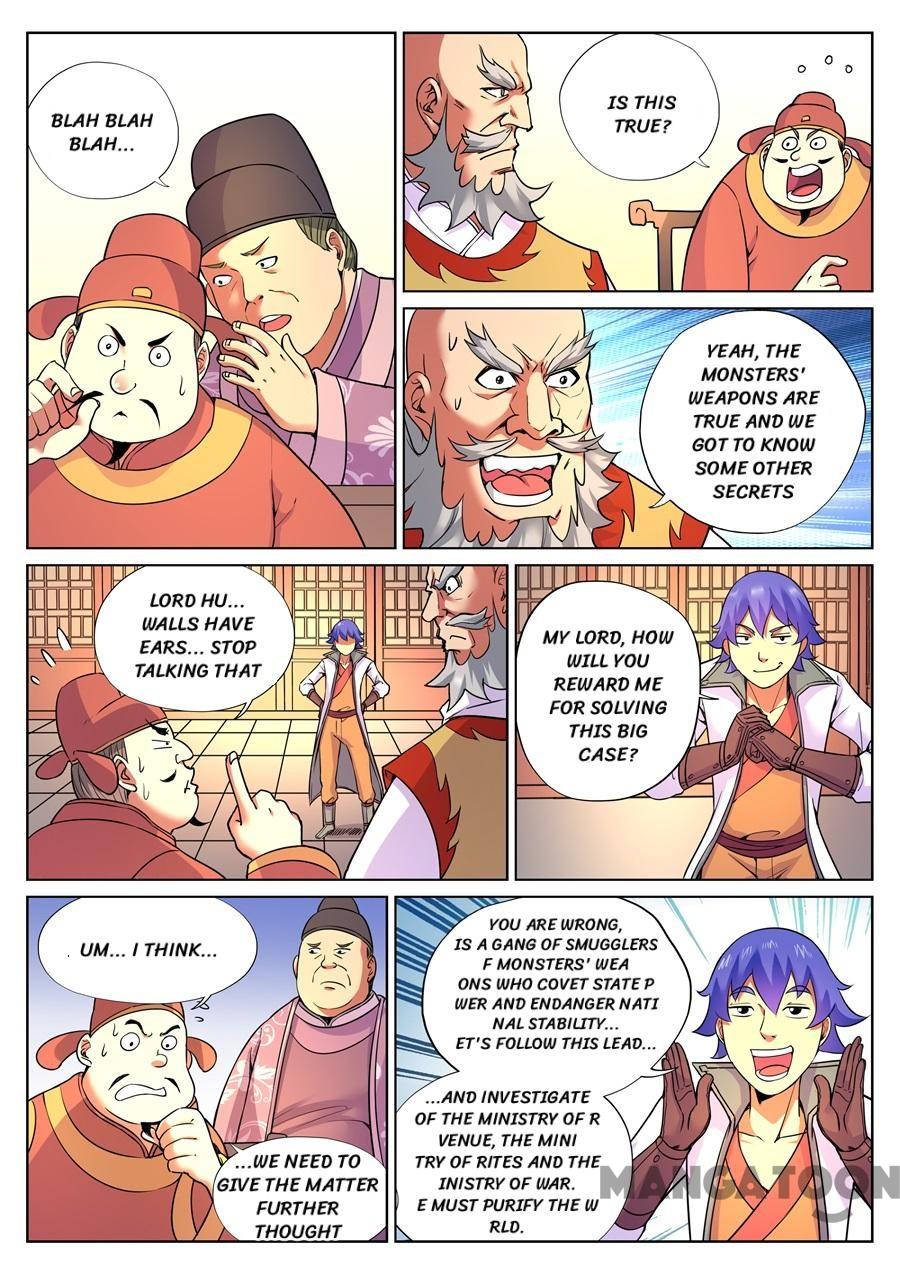 Page 8 of Chapter 68
