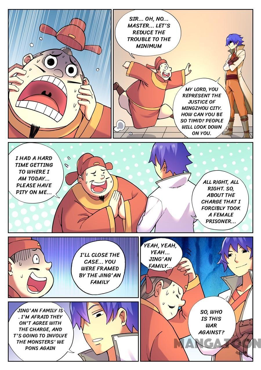 Page 9 of Chapter 68
