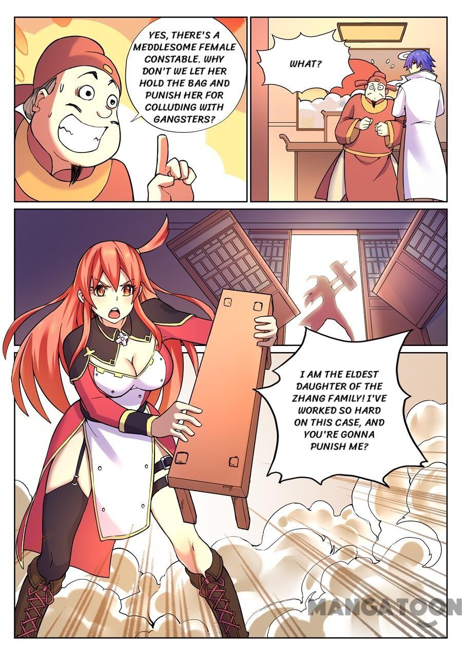 Page 10 of Chapter 68